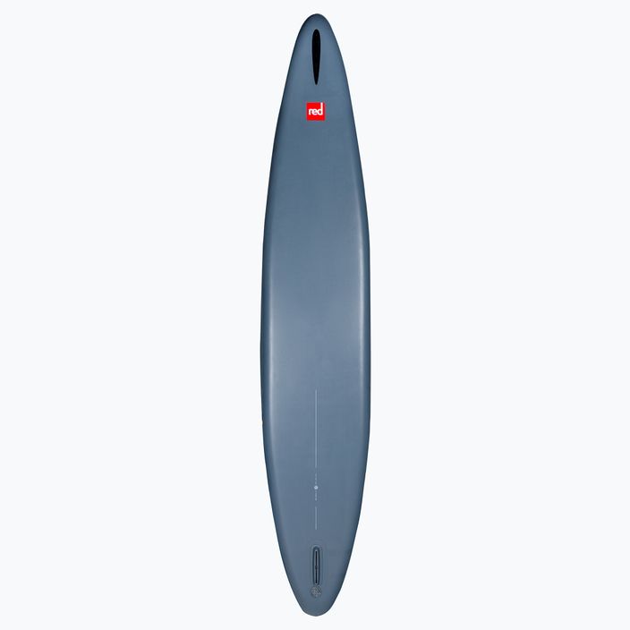 SUP prkno Red Paddle Co Elite 12'6" grey 17626 4