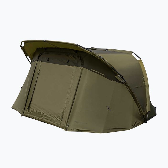 Stan  Avid Carp Revolve 1+ Bivvy