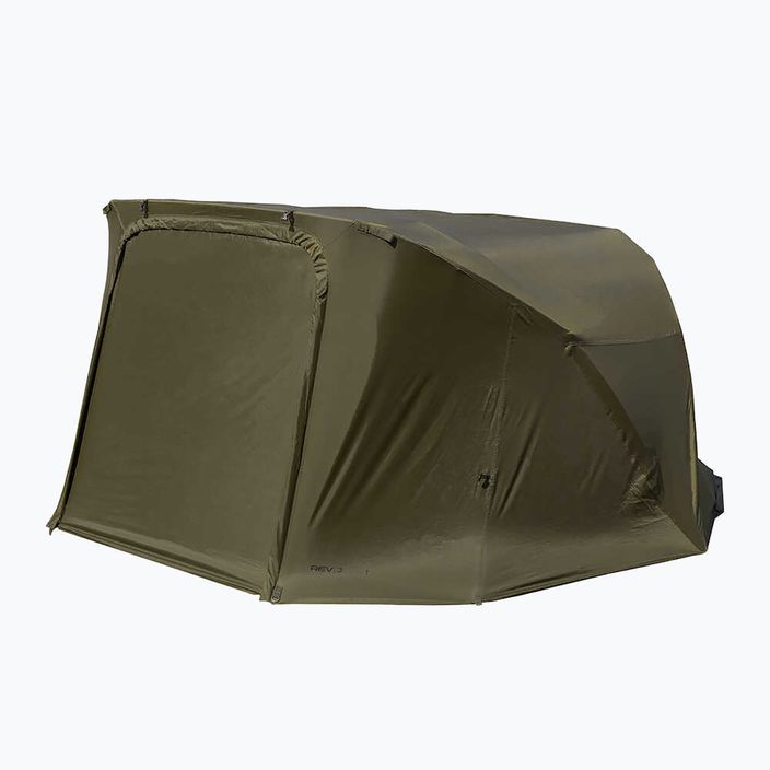 Přehoz na bivak  Avid Carp Revolve 1+ Overwrap