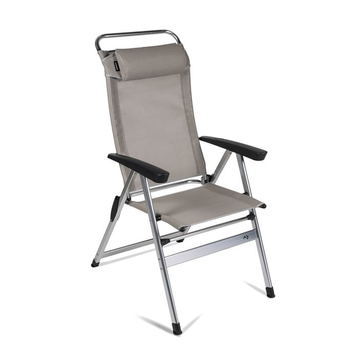 Turistické křeslo Dometic Quattro Roma Turistická Chair ora 2