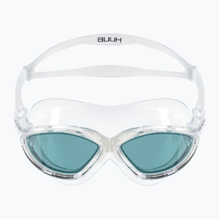 Plavecké brýle HUUB Manta Ray smoke A2-MANTACS 2