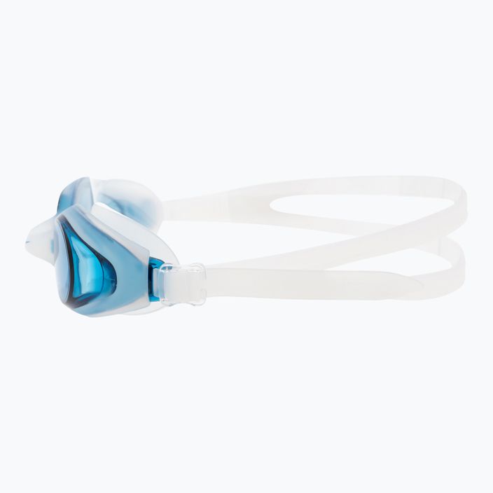Plavecké brýle Nike HYPER FLOW modré NESSA185 3