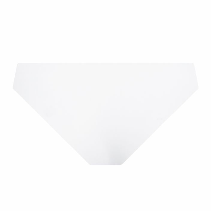 Dámské kalhotky Gymshark No Vpl Bikini Brief white 2