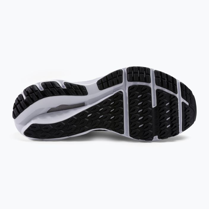 Pánská běžecká obuv Mizuno Wave Inspire 18 black J1GC224404 5