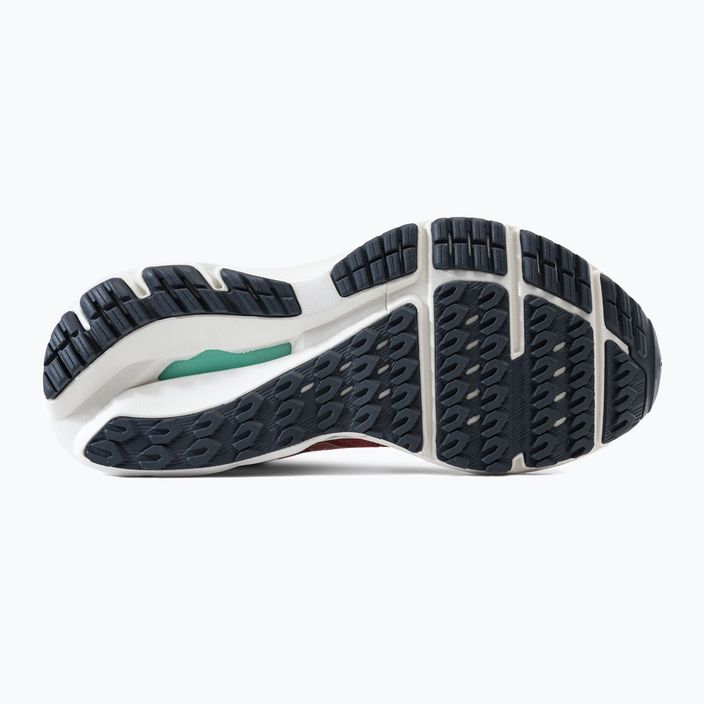 Dámská běžecká obuv Mizuno Wave Inspire 18 J1GD224414 4