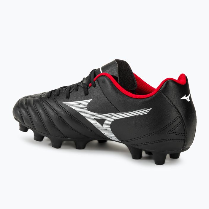 Pánské kopačky Mizuno Monarcida Neo III Select Md  3