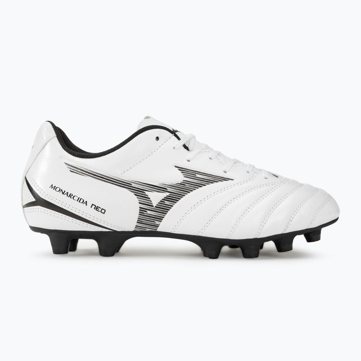 Pánské kopačky Mizuno Monarcida Neo III Select Md  2