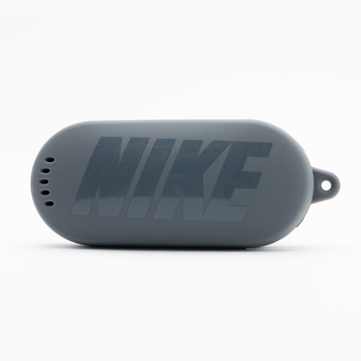 Pouzdro na plavecké brýle Nike Grey NESSB171 2