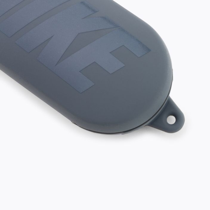 Pouzdro na plavecké brýle Nike Grey NESSB171 3