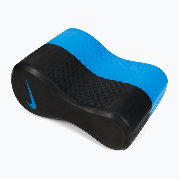 Nike Tréninkové pomůcky Pull swimming eight board blue NESS9174-919 2