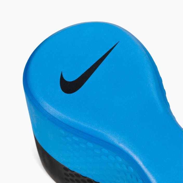 Nike Tréninkové pomůcky Pull swimming eight board blue NESS9174-919 4