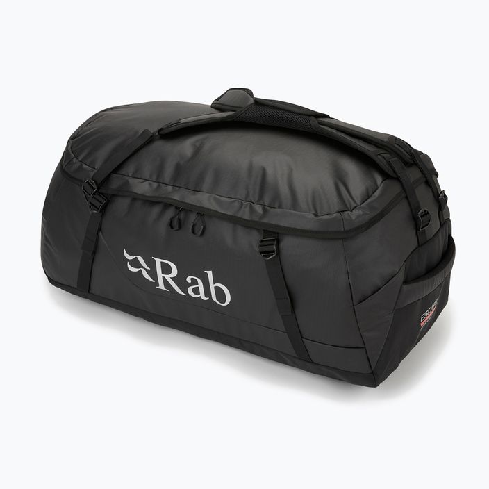 Rab Escape Kit Bag LT 30 l černá 6