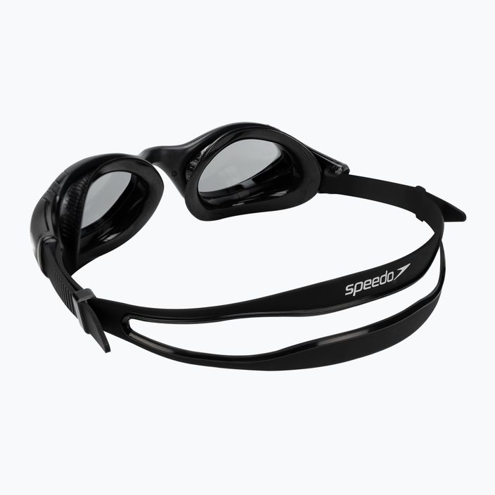 Plavecké brýle Speedo Biofuse 2.0 černé 8-00233214501 4