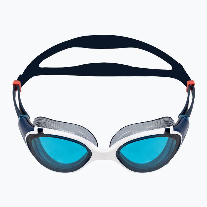 Plavecké brýle Speedo Biofuse 2.0 blue 8-00233214502 2