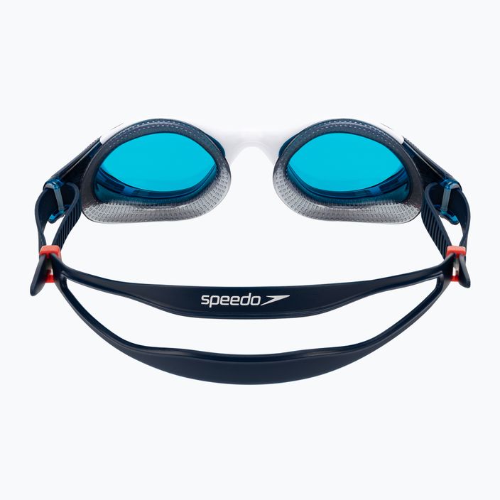 Plavecké brýle Speedo Biofuse 2.0 blue 8-00233214502 5