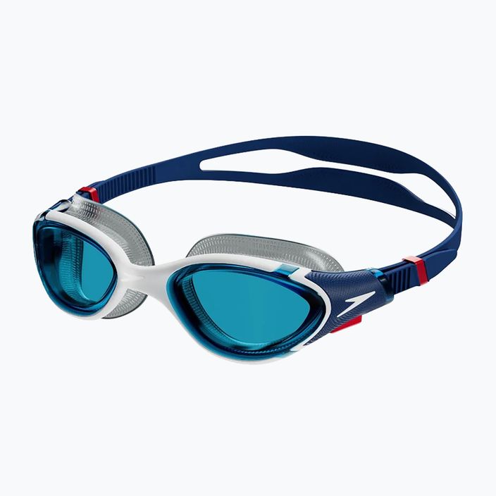 Plavecké brýle Speedo Biofuse 2.0 blue 8-00233214502 6