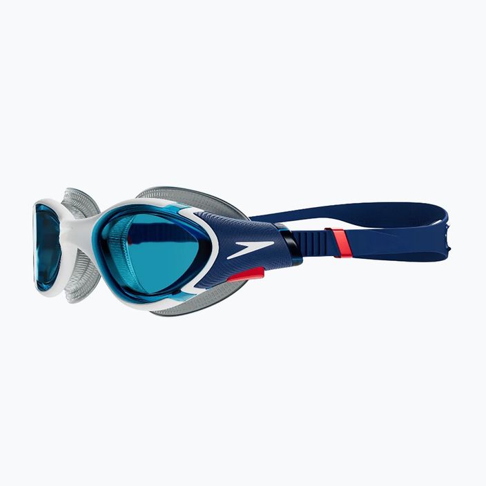 Plavecké brýle Speedo Biofuse 2.0 blue 8-00233214502 7