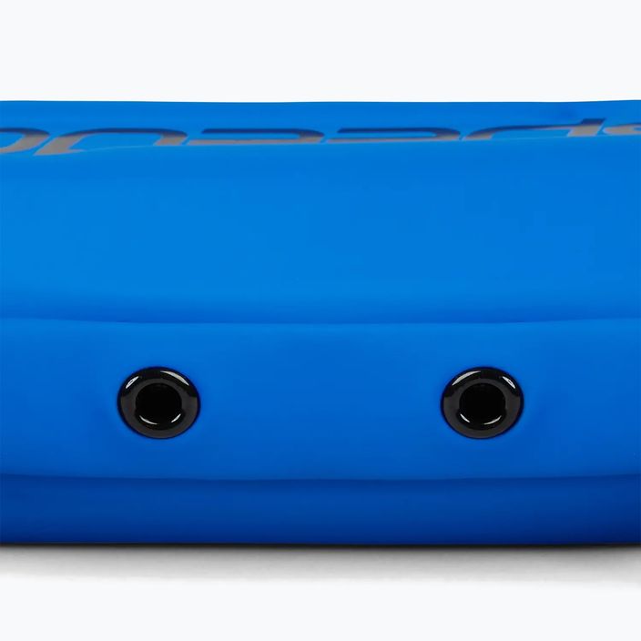 Pouzdro na plavecké brýle Speedo Storage blue 5