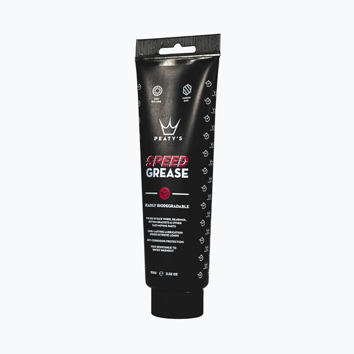 Peaty's Speed Grease Pgr-Hsg-100-72 83871 4