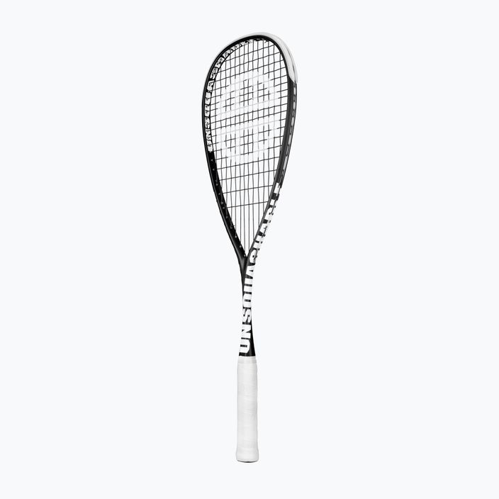 Squashová raketa Unsquashable Y-Tec Pro 2