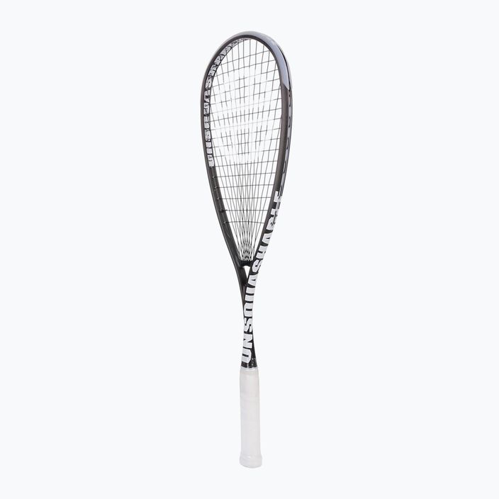 Squashová raketa Unsquashable Syn-Tec Pro 7