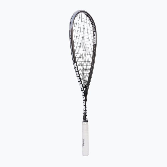 Squashová raketa Unsquashable Syn-Tec Pro 8