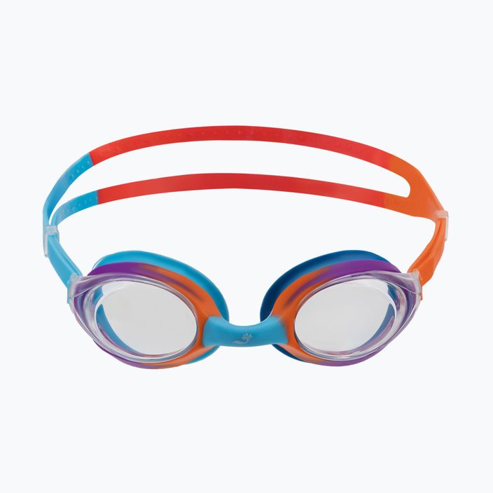 Dětské plavecké brýle Splash About Fusion color SOGJSFB 2