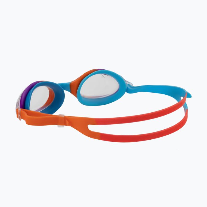 Dětské plavecké brýle Splash About Fusion color SOGJSFB 4