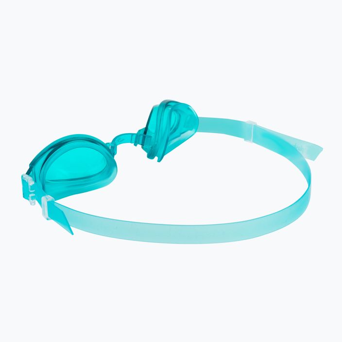 Dětské plavecké brýle Splash About Minnow modré SAGIMA 5