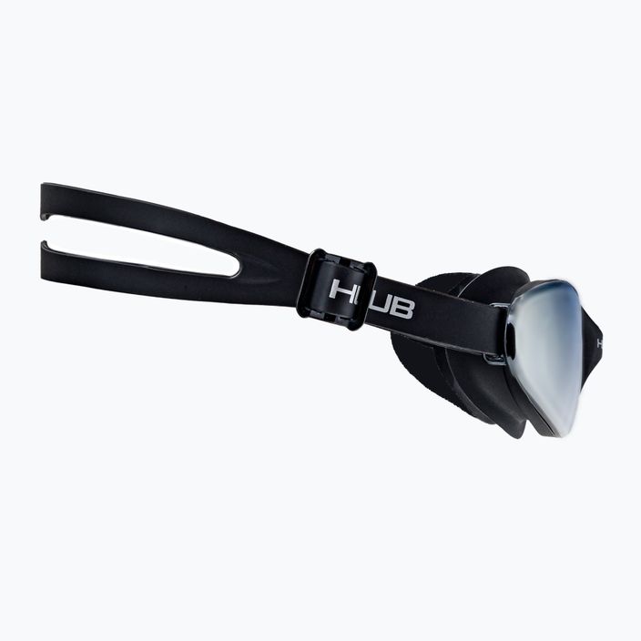 Plavecké brýle HUUB Vision černé A2-VIGBK 3