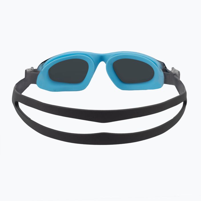 Plavecké brýle HUUB Vision blue A2-VIGBL 5