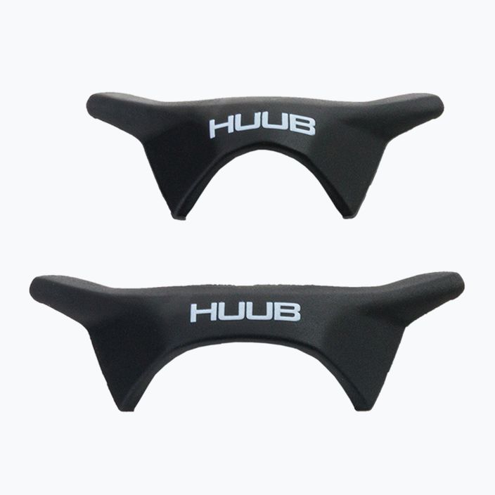 Plavecké brýle HUUB Thomas Lurz černé A2-LURZ 6