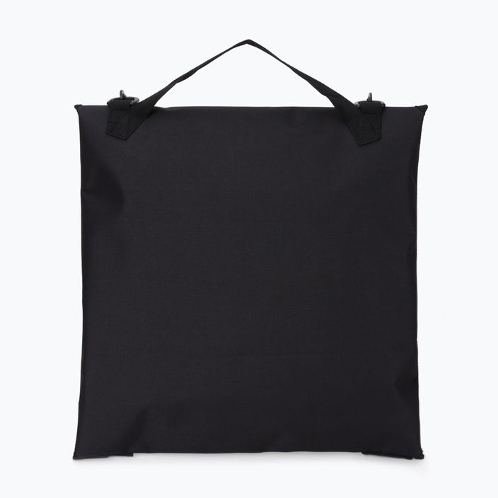 HUUB Wetsuit Satchel Bag black A2-WSSB 3