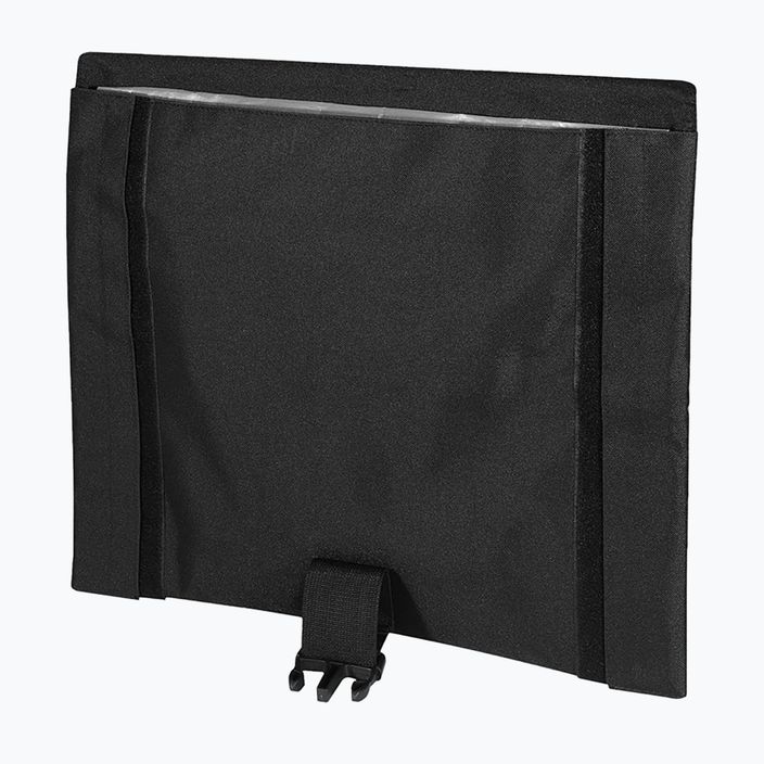 HUUB Wetsuit Satchel Bag black A2-WSSB 6