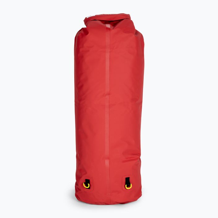 Voděodolný vak Aqua Marina Dry Bag 90l červený B0303038 2