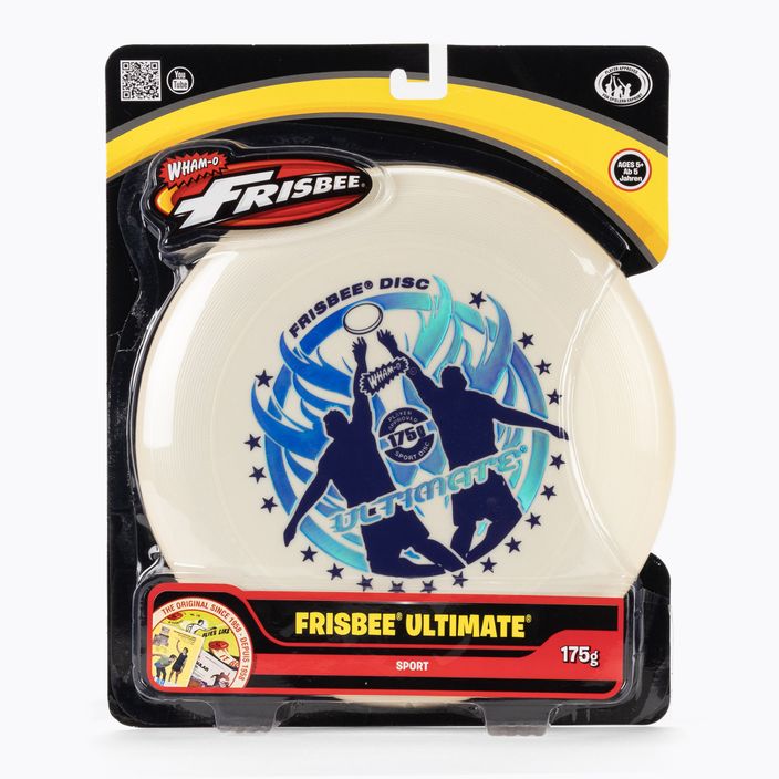 Frisbee Sunflex Ultimate beige 81100