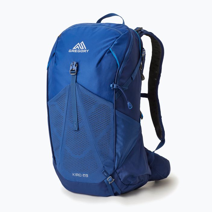 Turistický batoh   Gregory Kiro 28 l horizon blue