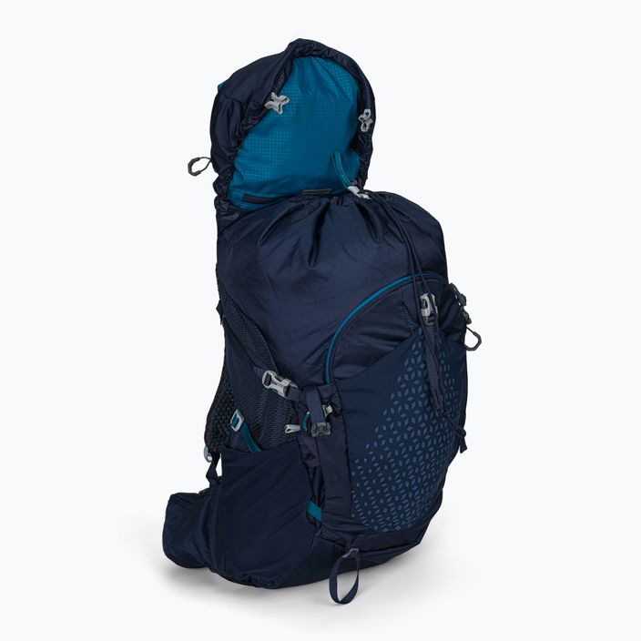 Turistický batoh Gregory Jade SM/MD 33 l tmavě modrý 111571 6