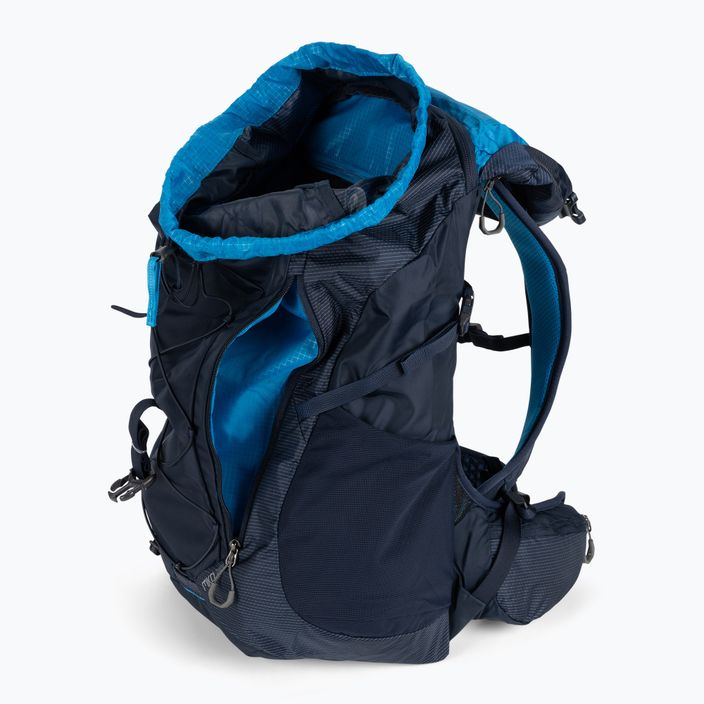 Pánský turistický batoh Gregory Miko 30 l modrý 145277 4