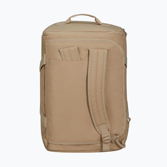 Cestovní taška American Tourister Duffle S 42 l beige 4