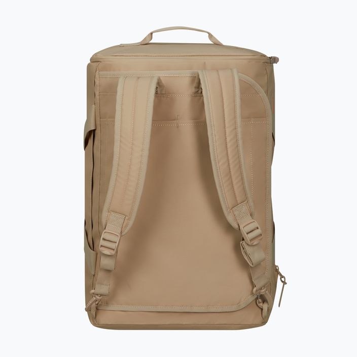 Cestovní taška American Tourister Duffle S 42 l beige 5