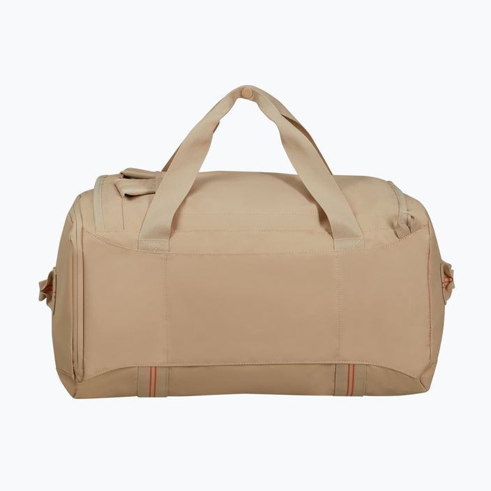 Cestovní taška American Tourister Duffle S 42 l beige 2