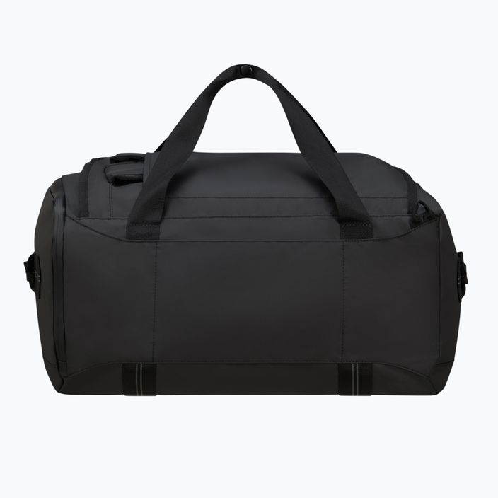 Cestovní taška American Tourister Duffle S 42 l black 2