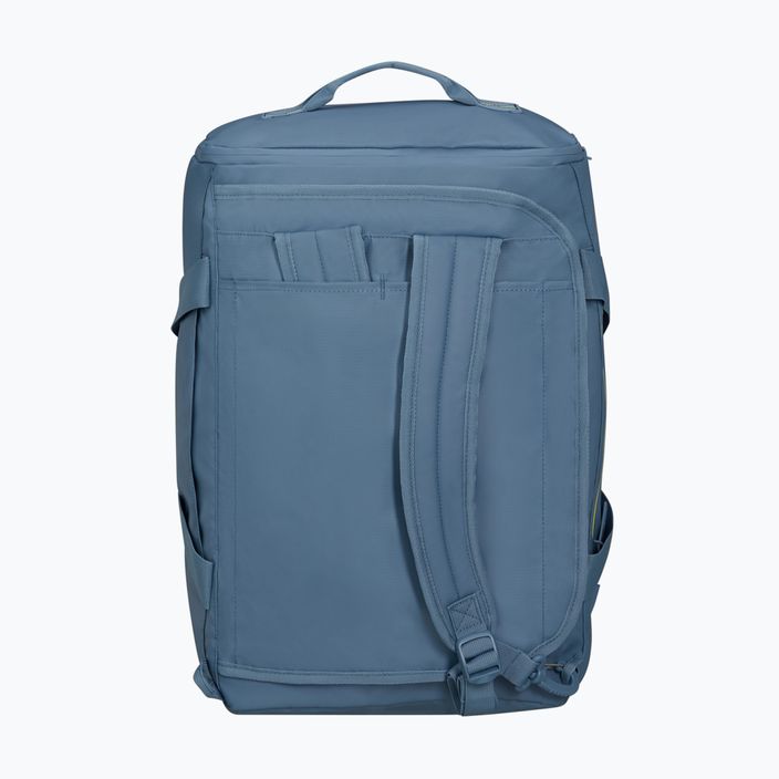 Cestovní taška American Tourister Duffle S 42 l coronet blue 6