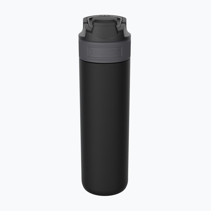 Cestovní láhev Kambukka Elton Insulated 600 ml nightfall 2