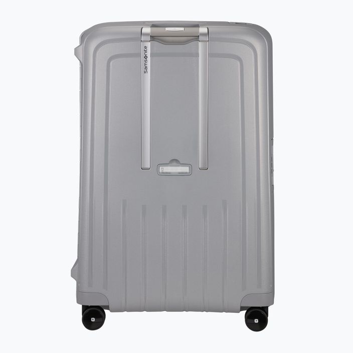 Cestovní kufr  Samsonite S'cure Spinner 138 l 3