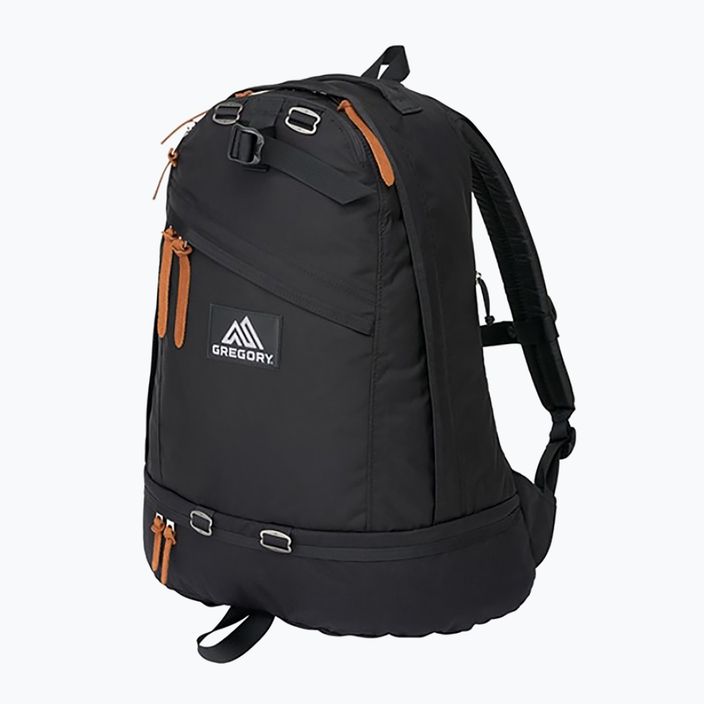 Batoh Gregory Mighty Day Backpack 30 l black