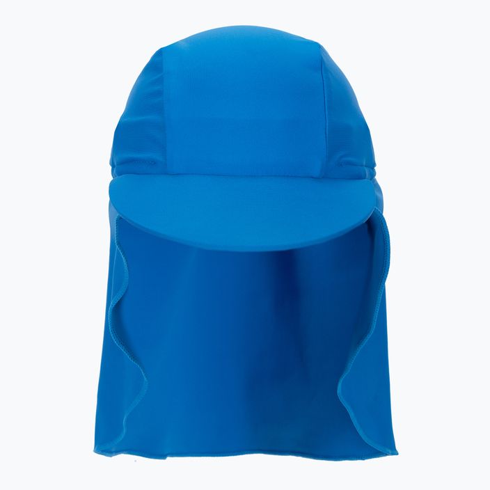 LEGO Lwari 301 dětská baseballová čepice modrá 11010632 4