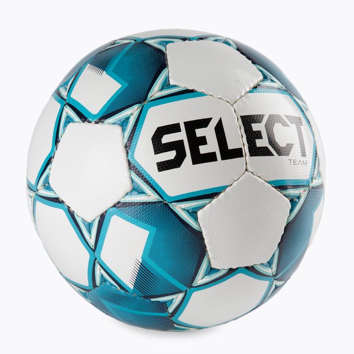 SELECT Team football 2019 0864546002 velikost 4 2