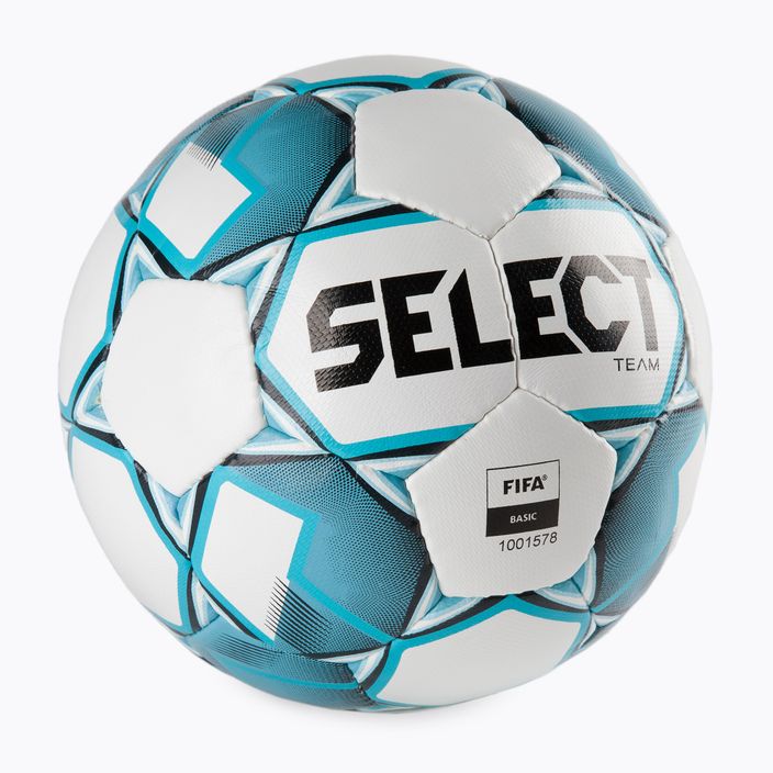 Select Team IMS Football 2019 Blue & White 0865546002 2